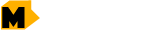 AnimeHub